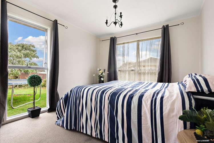 13 Fairdale Avenue Red Hill_7