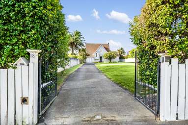 18 Ronaki Road_2