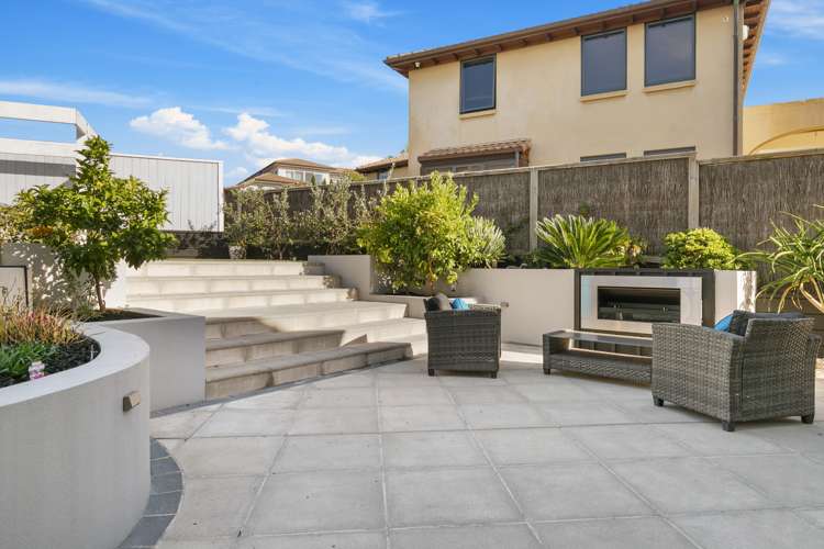 13 Onemana Way Te Atatu Peninsula_32