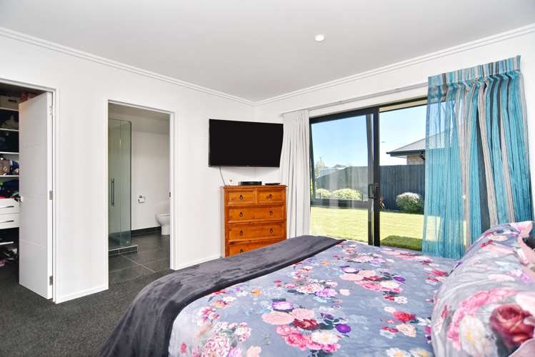 45 Te Whenu Crescent Marshland_13