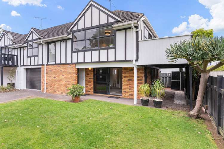 4B Speight Road Kohimarama_2