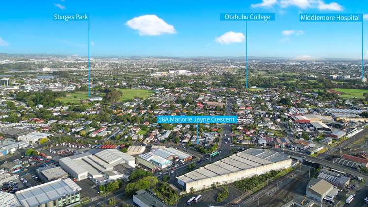 58a Marjorie Jayne Crescent Otahuhu_28