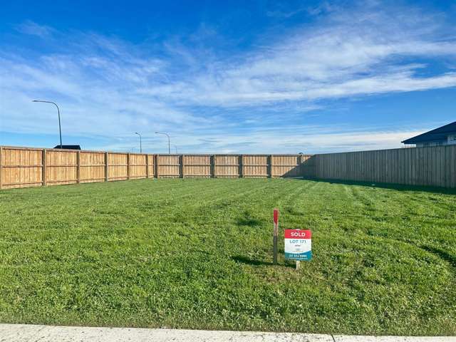 3 Bastings Street Kaiapoi_2