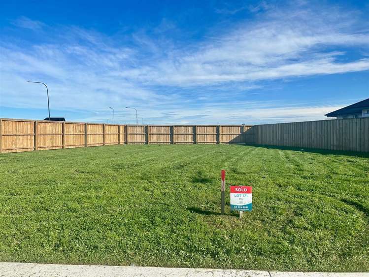 3 Bastings Street Kaiapoi_2