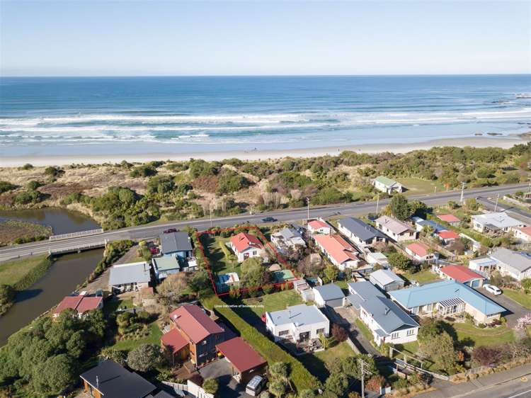 850 Brighton Road Ocean View_4