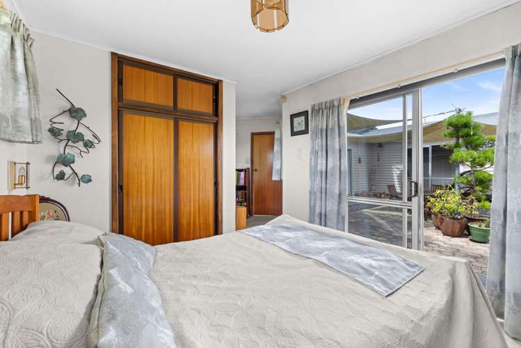 13 Trent Street Taradale_13