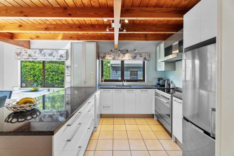 48a Forbes Street Onehunga_12
