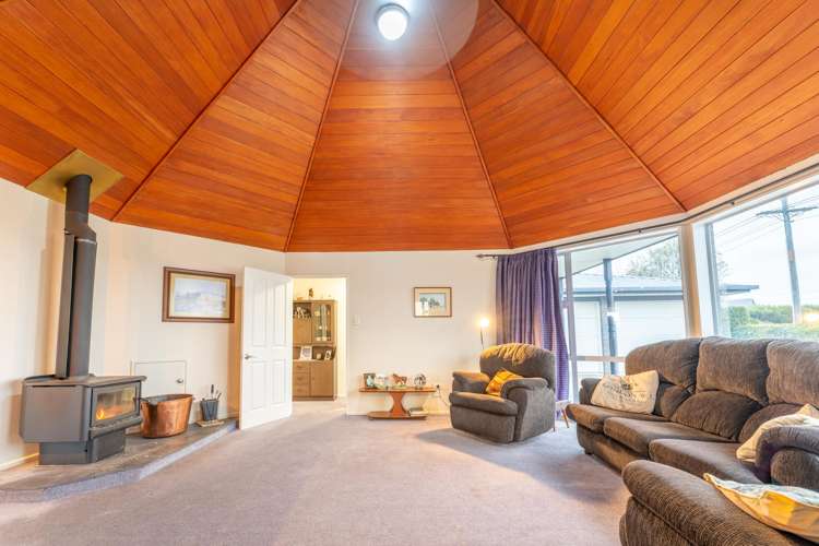 129 Reservoir Road Oamaru_6