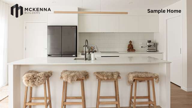 63 Pelorus Avenue Poraiti_4