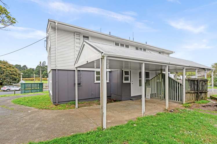 67 & 67A William Jones Drive Otangarei_24