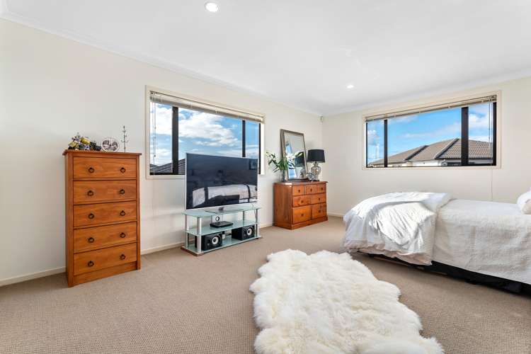 10 The Rise Gulf Harbour_10