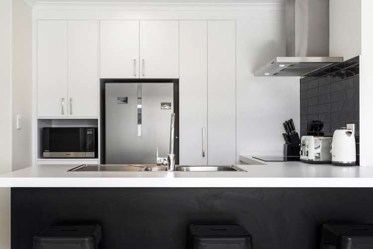 64 Farrier Street Papamoa_16