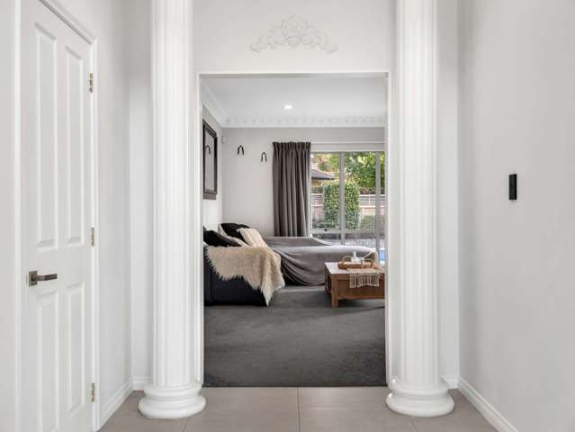 39 Caversham Drive Rototuna_3