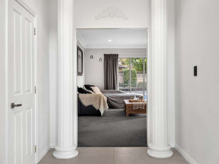 39 Caversham Drive Rototuna_4