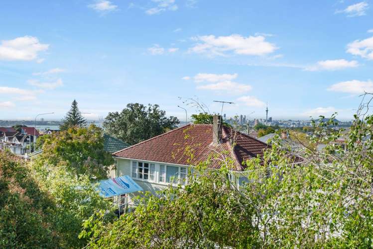 3a Woodside Avenue Northcote_24