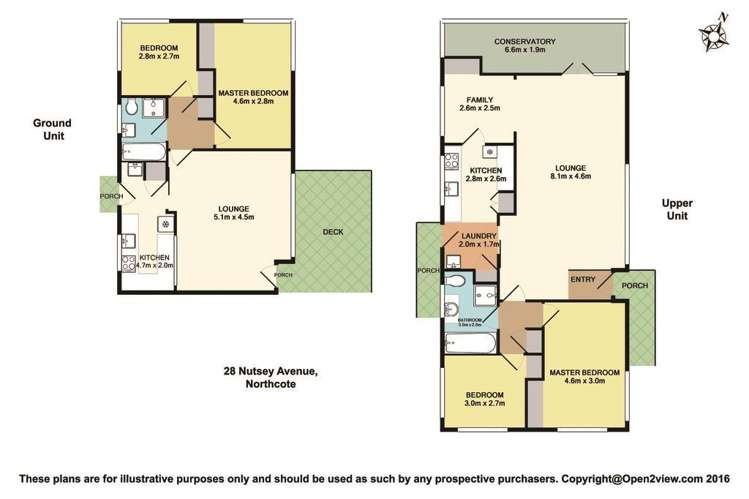 28 Nutsey Avenue Northcote_4