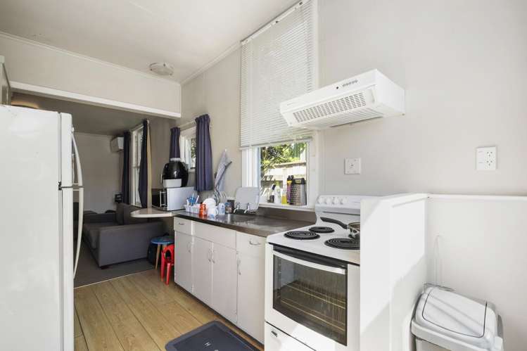 38 Yule Street Kilbirnie_8