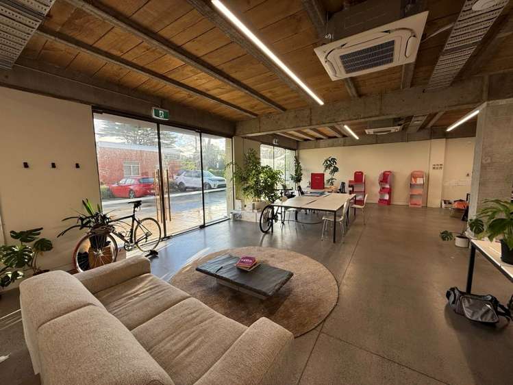 615 New North Road Kingsland_5