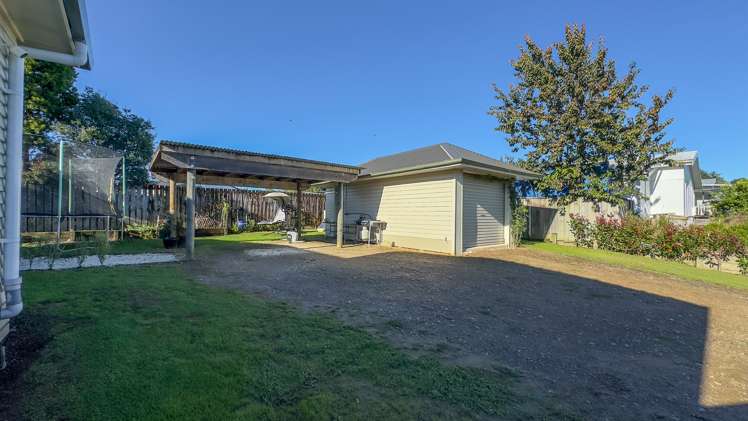 16 Goodwin Street Tirau_18
