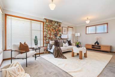 249 Malfroy Road_1