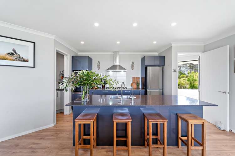 1612r Pakiri Road Tomarata_6