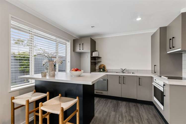 2/633 Gloucester Street Linwood_6