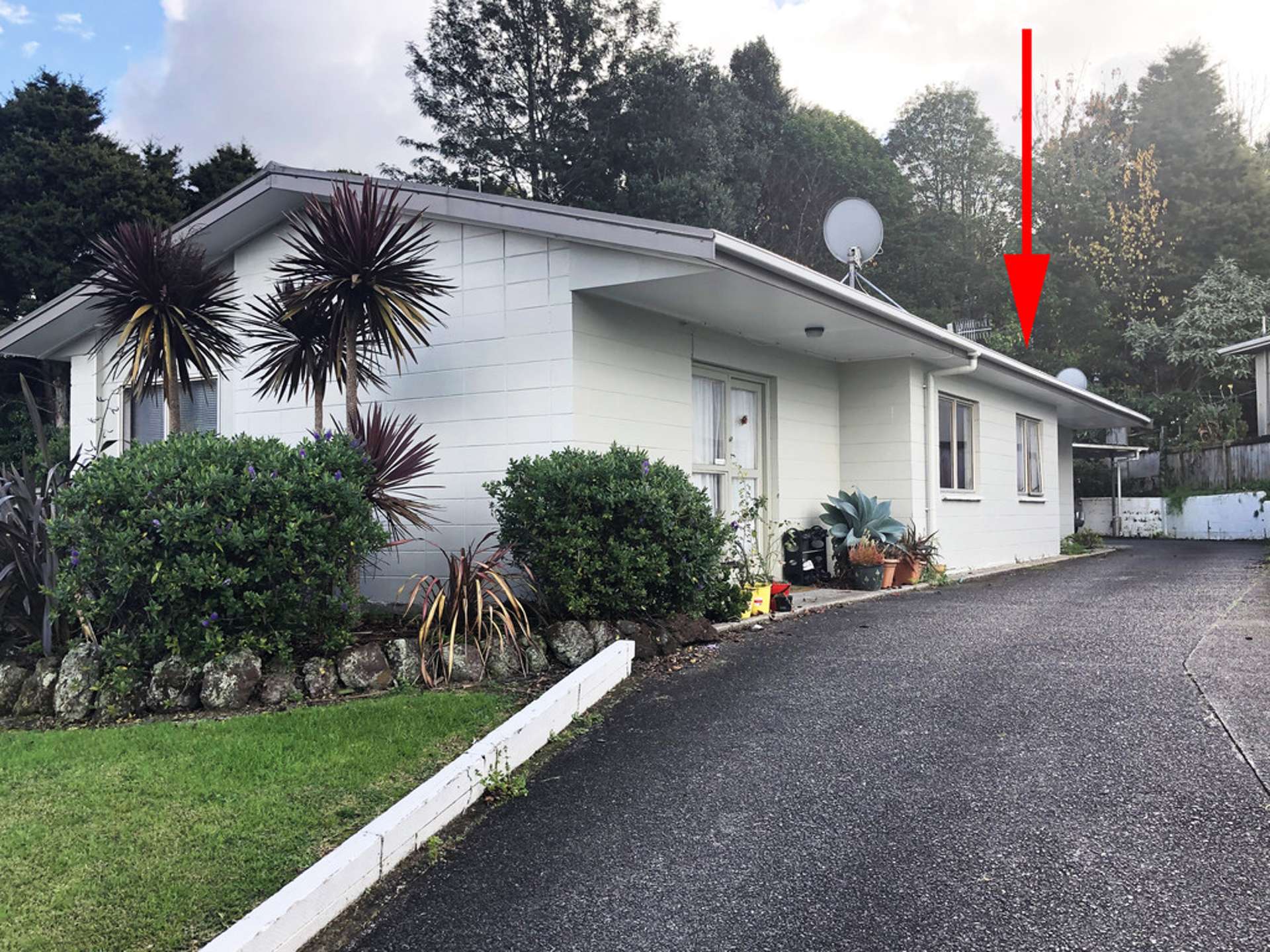 22b Cheviot Street Woodhill_0