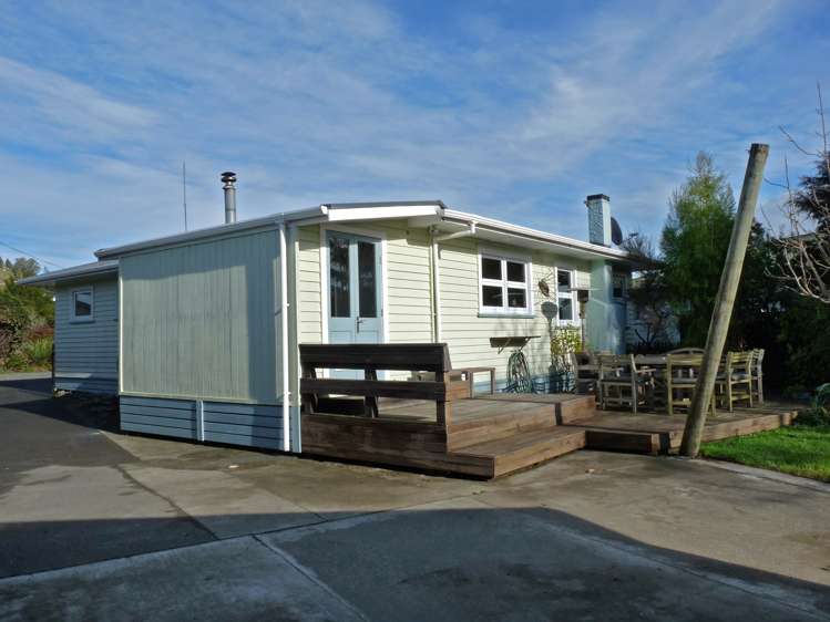 13 Bastin Terrace Wakefield_0