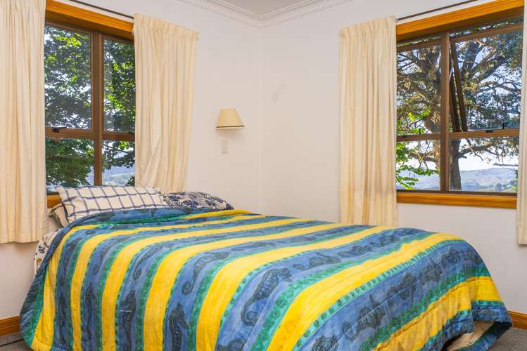 1169 Ruakaka Road Tiniroto_6