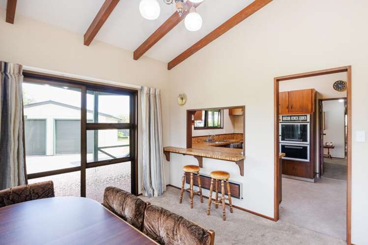 9 Calder Place Feilding_3