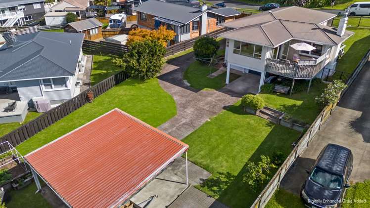 11 Highfield Crescent Brookfield_16