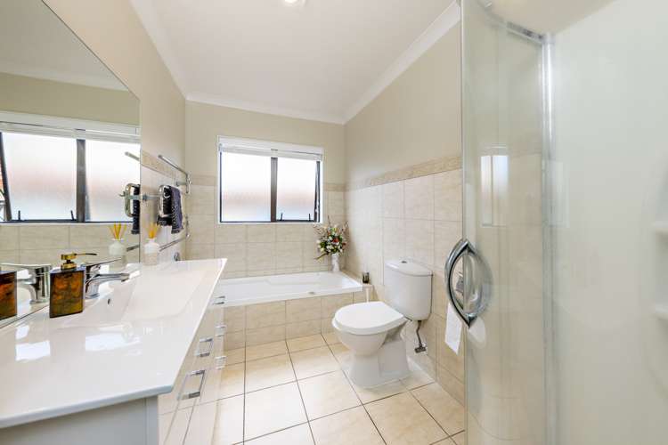 9 Pistachio Place Goodwood Heights_12