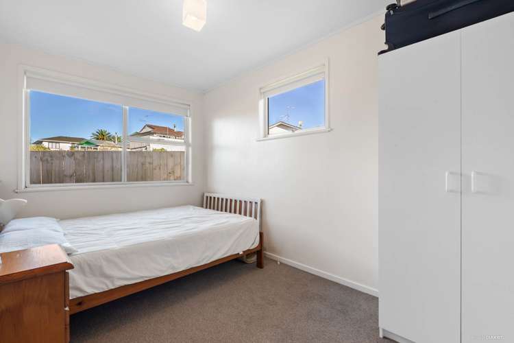 11 Lydford Place Glendene_10