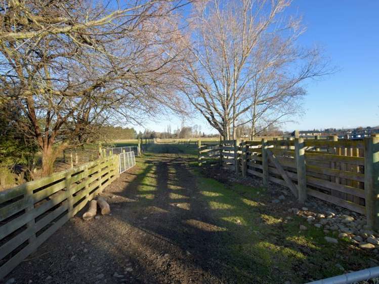 46 Templer Street Geraldine_24