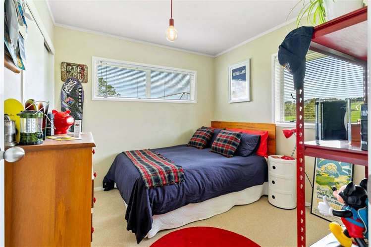 1275 Kahikatea Flat Road Kaukapakapa_6