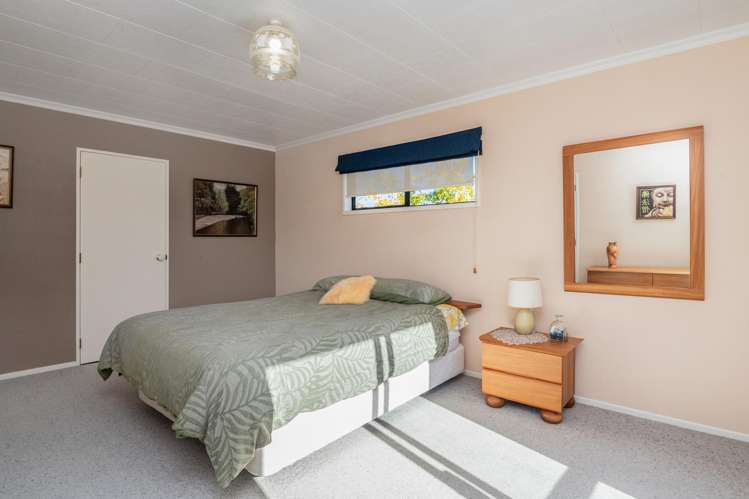 63 Grant Road Opotiki and Surrounds_15