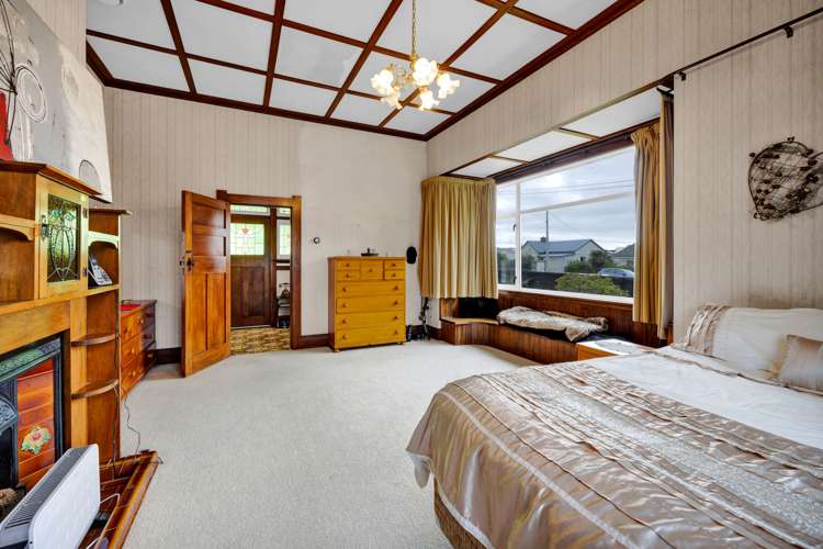 8 Lincoln Street Patea_7