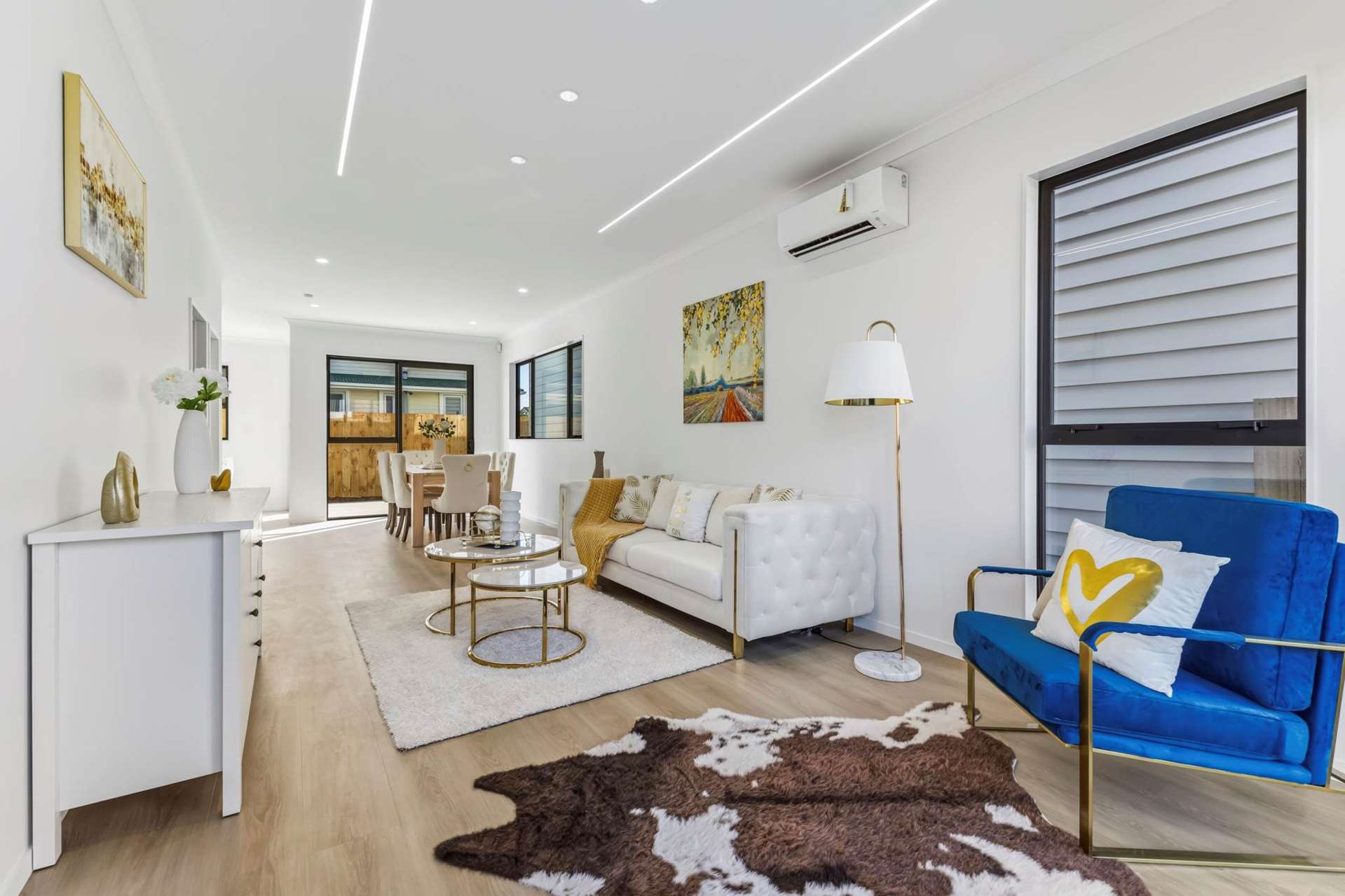 Lot 2/23 Peverill Crescent Papatoetoe_0