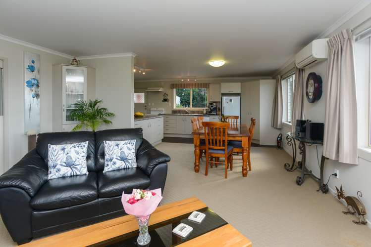 23 Johns Road Jervoistown_5