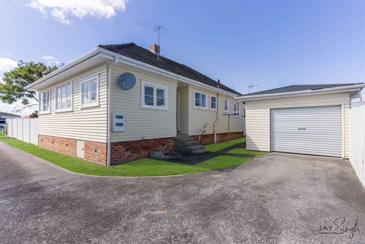 1/9 Margaret Road Papatoetoe_13