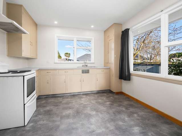 2 Le Fleming Street Darfield_1