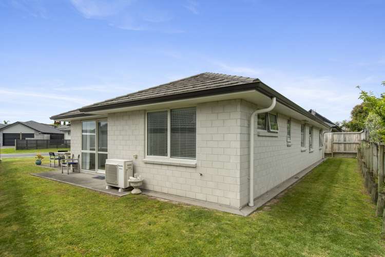 79 Bert Wall Drive Omokoroa_15