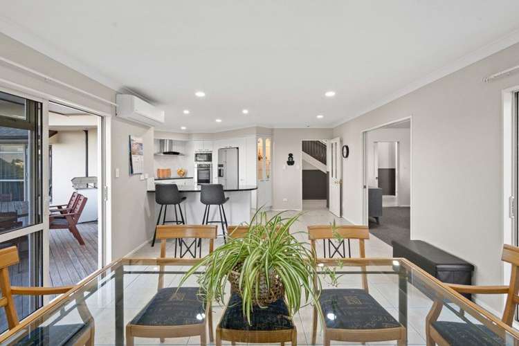 48 Oxford Street Te Puke_23