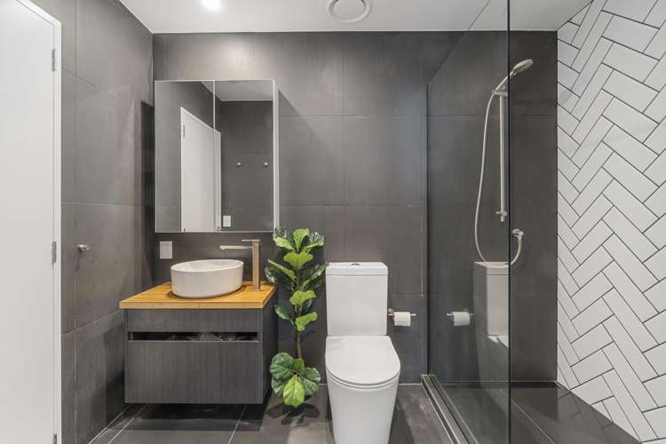 6/167 Hobsonville Point Road Hobsonville_12