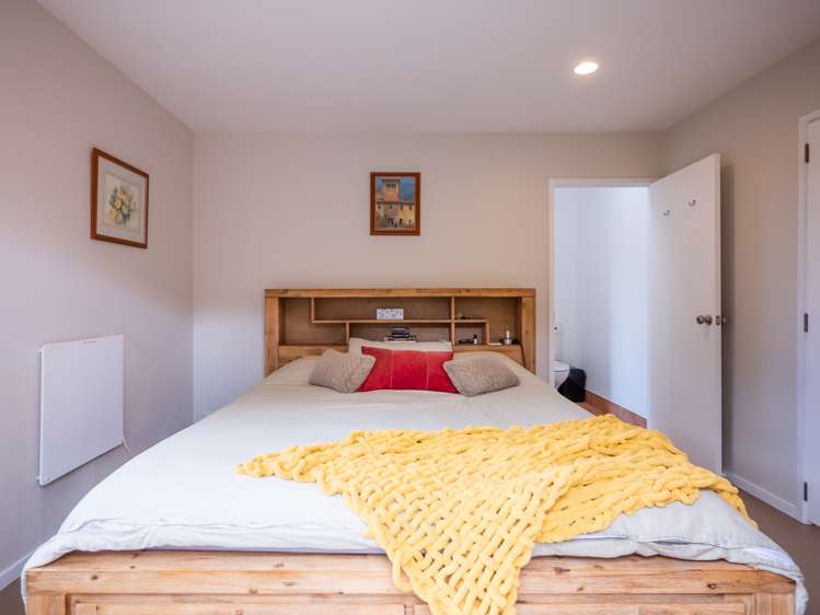 2278 State Highway 10 Waipapa_17