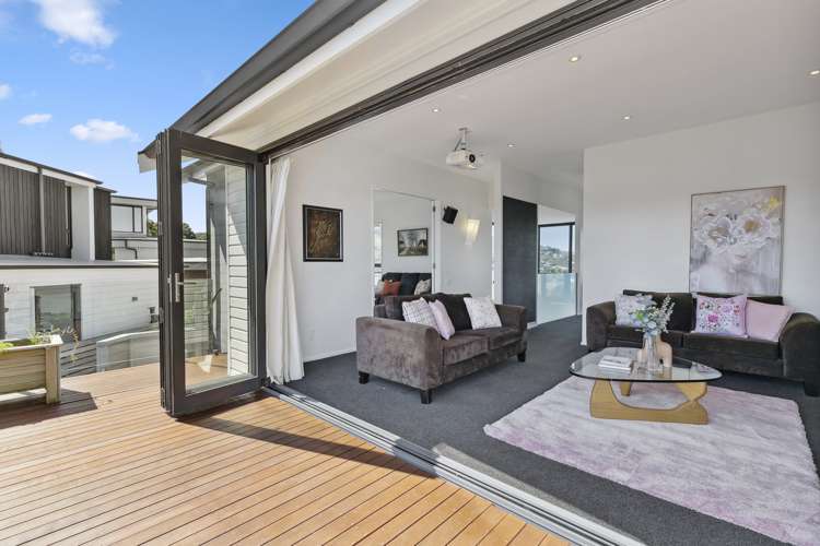 28b Punjab Street Khandallah_6