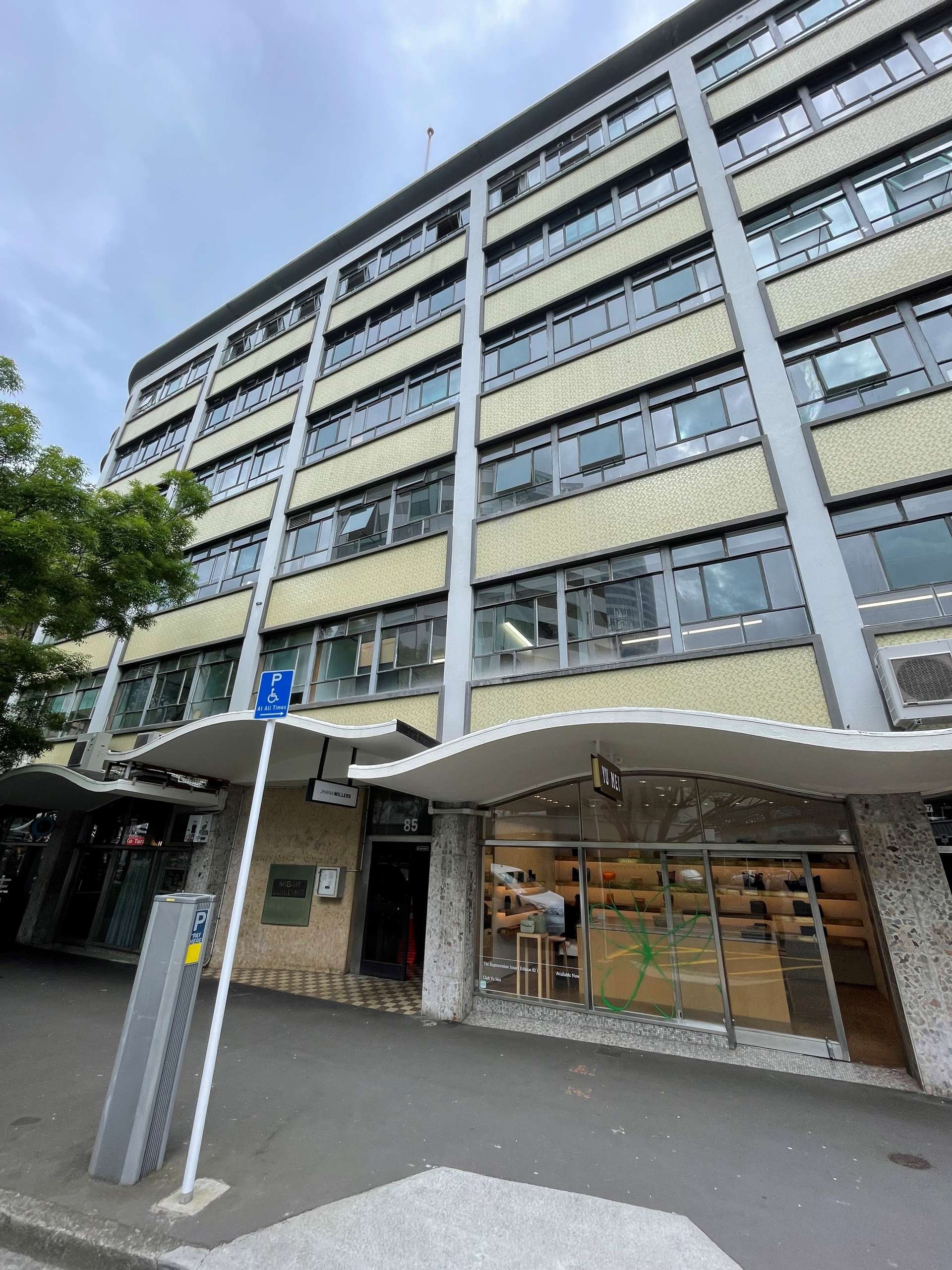 85 Victoria Street Wellington Central_0