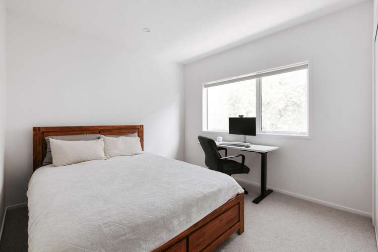 4 Pinkerton Place Ohauiti_24