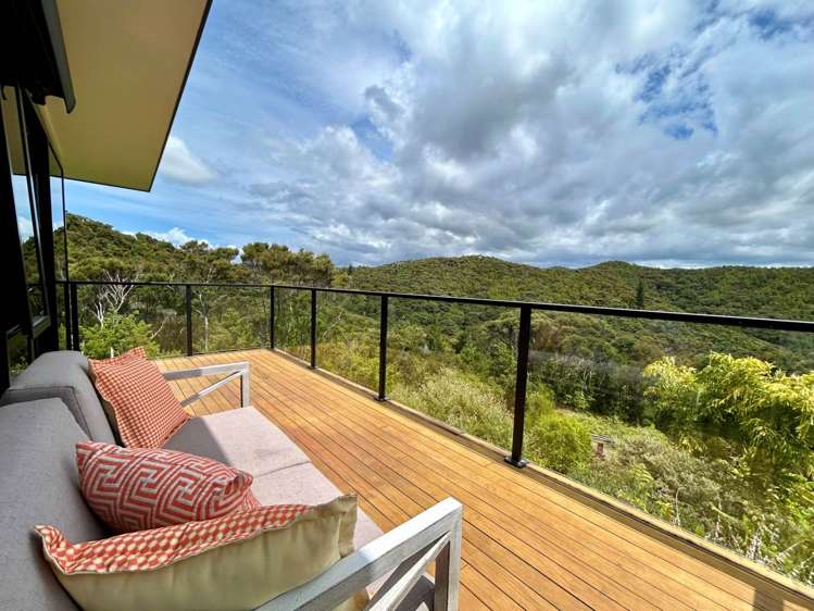 33 Hihitahi Rise Paihia_9