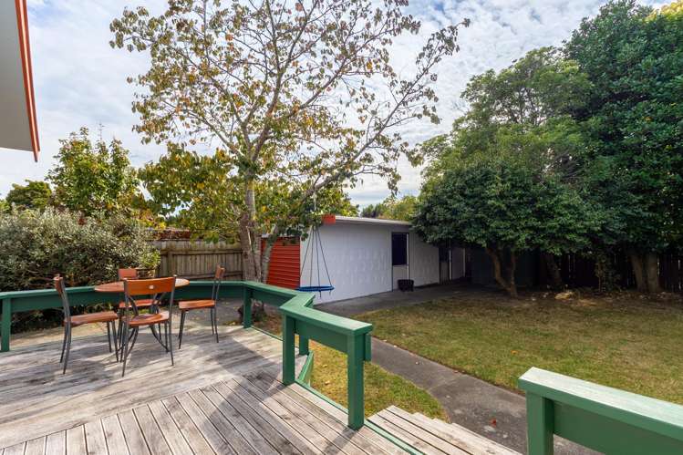 2 Millvale Street Waikanae_19